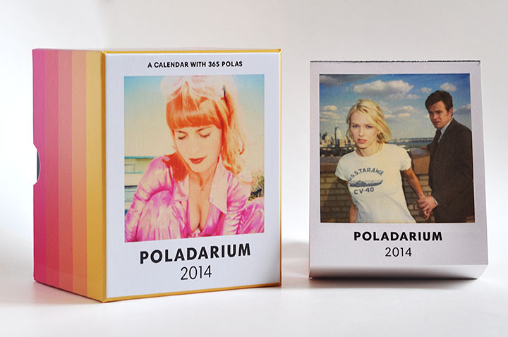 poladarium2014