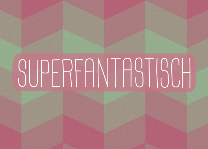 027_superfantastisch